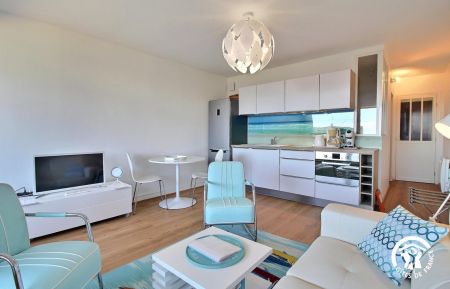 G&icirc;te n&deg;56G530 Arzon - Morbihan - photo