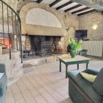 gite - de Kervazo - LOCOAL-MENDON - Morbihan