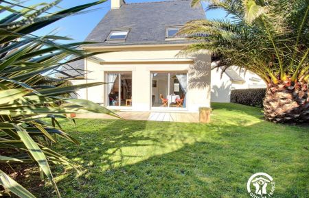 G&icirc;te n&deg;56G240147 Sarzeau - Morbihan - photo