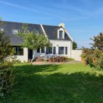 gite - Runello 6 - BANGOR - Morbihan