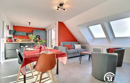 G&icirc;te n&deg;56G14324 Muzillac - Morbihan - photo