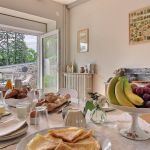 chambre-d-hotes - Le Clos des Sittelles - THEIX NOYALO - Morbihan