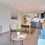 gite - 047 - ARZON - Morbihan