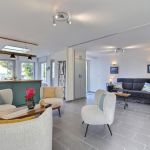 gite - Chez Marie - LARMOR BADEN - Morbihan