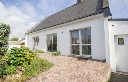Gîte n°56G7830 Guidel - Morbihan - photo
