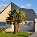 gite - La Bignone - PENESTIN - Morbihan