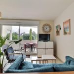 gite - 304 - PLOEMEUR - Morbihan