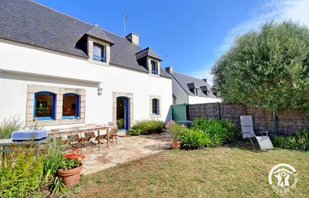 G&icirc;te n&deg;56G34997 Carnac - Morbihan - photo