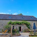 gite - Le refuge des oiseaux - LANGONNET - Morbihan