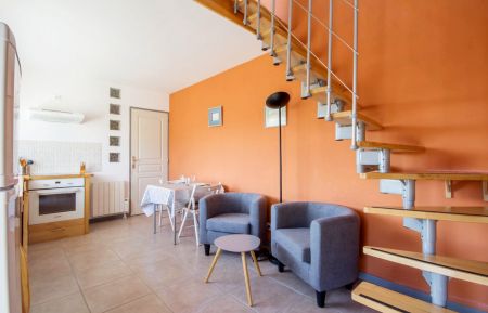 G&icirc;te n&deg;56G16829 Plouharnel - Morbihan - photo