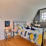 chambre-d-hotes - La Maison du Blavet - SAINT BARTHELEMY - Morbihan