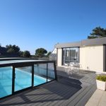 gite - SAINT-GILDAS-DE-RHUYS - Morbihan