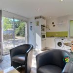 Location de vacances pour un s&eacute;jour en couple ou en solo