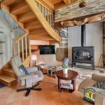 gite - MARINE - CADEN - Morbihan