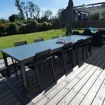 gite - Ar Bradenn Gwidel - GUIDEL - Morbihan