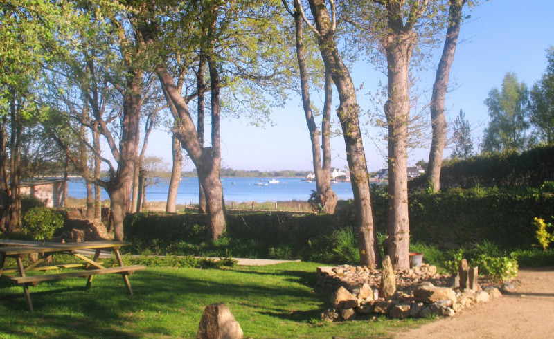 La Petite Presqu'île