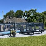 gite - L'Ecurie - PLOERDUT - Morbihan