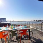 gite - APPA 402 - PORT LOUIS - Morbihan