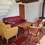 gite - G&icirc;te Bangor - BELLE-ILE-EN-MER - BANGOR - Morbihan