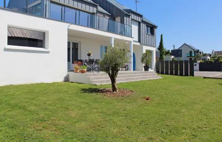 Gîte n°56G78394 Guidel - Morbihan - photo