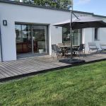 Terrasse 2