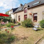 gite - Du Moulin Vert - SERENT - Morbihan
