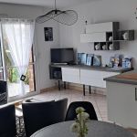 gite - L'arche des Salines - VANNES - Morbihan