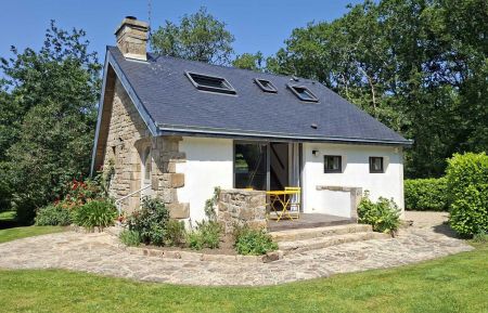 Gîte n°56G348 Carnac - Morbihan - photo