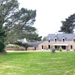 gite - Le Clos de Kerners - Les 6 amis - ARZON - Morbihan