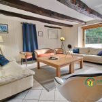 gite - l'Atlantique - MERLEVENEZ - Morbihan