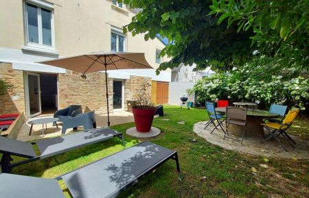 G&icirc;te n&deg;56G735 Auray - Morbihan - photo