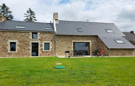 Gîte n°56G17747 Pluvigner - Morbihan - photo