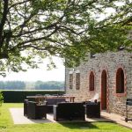 gite - Tiegezh - SAINT-DOLAY - Morbihan