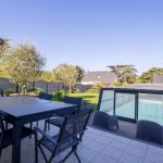 chambre-d-hotes - An Heol - SAINT-GILDAS-DE-RHUYS - Morbihan
