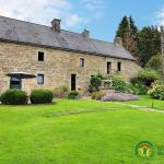 chambre-d-hotes - Alcove & Agapes - LANGONNET - Morbihan