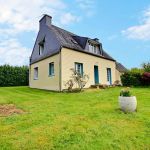 gite - Les Gites du Scorff - LANGOELAN - Morbihan