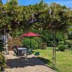gite - Ty ar prad - HENNEBONT - Morbihan