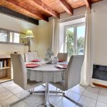 gite - Leodagan - NEANT SUR YVEL - Morbihan