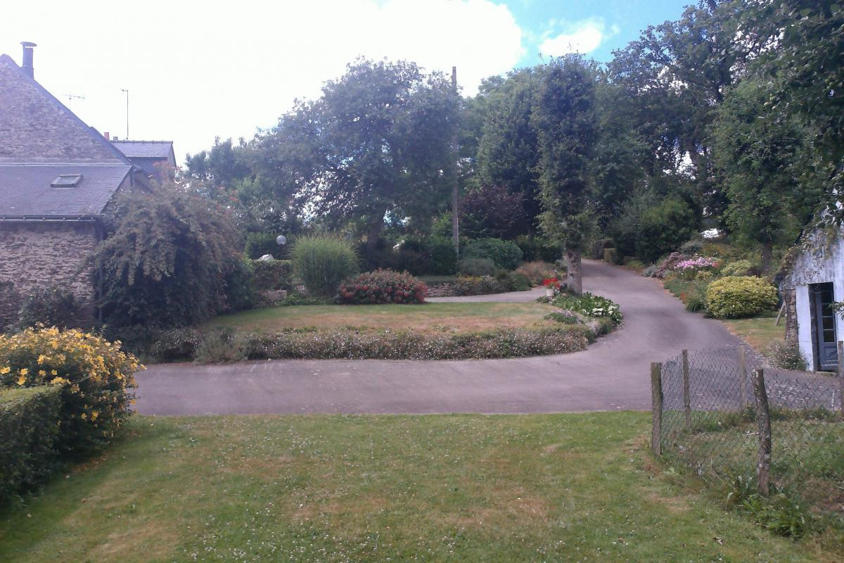 photo 24