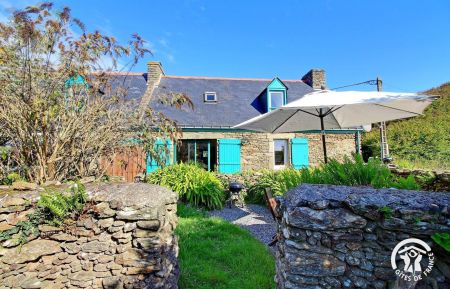 G&icirc;te n&deg;56G6910 Groix - Morbihan - photo