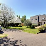 gite - Ty Poulvernic - KERVIGNAC - Morbihan