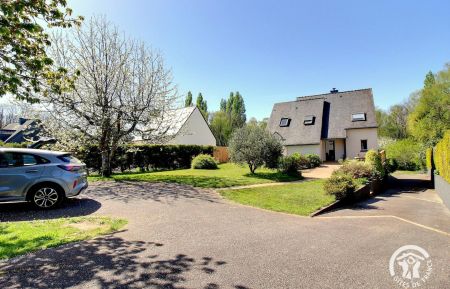 Gîte n°56G9444 Kervignac - Morbihan - photo