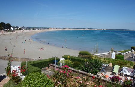 G&icirc;te n&deg;56G627 G&acirc;vres - Morbihan - photo