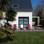gite - Le Petit Latz - TRINITE-SUR-MER (LA) - Morbihan