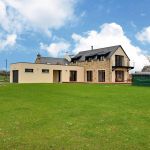 gite - La Casa de Silz - ARZAL - Morbihan