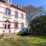 gite - MAIS 495 - QUEVEN - Morbihan