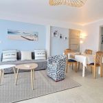 gite - La Petite Godaille - AURAY - Morbihan