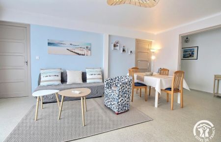 G&icirc;te n&deg;56G758 Auray - Morbihan - photo