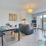gite - Ty Florine - SARZEAU - Morbihan