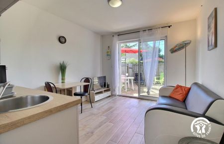 Gîte n°56G78398 Guidel - Morbihan - photo